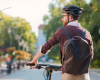 UK Cycle to Work Scheme Certificate Volumes Rise 2.77% in H1 2026